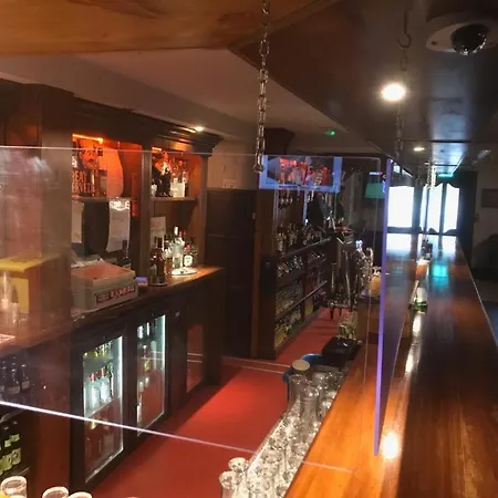 Glendine Inn-2