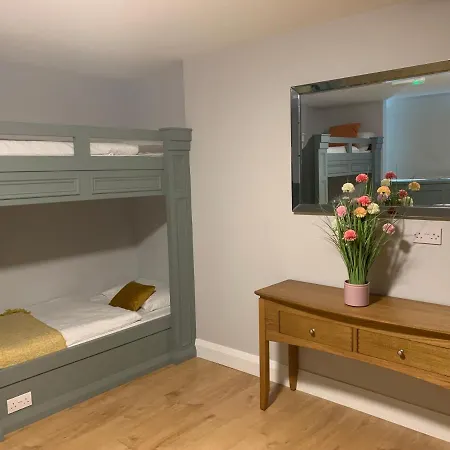 Lanigan'S Accommodation-2