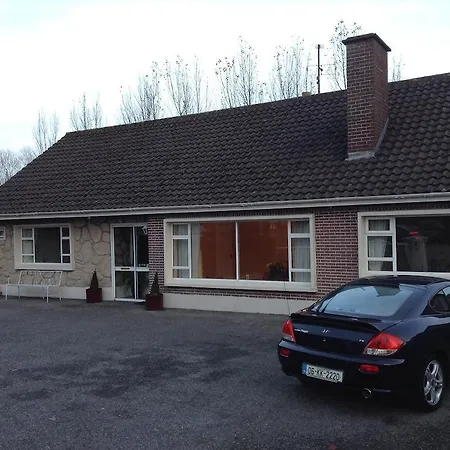 Rodini B&B-2