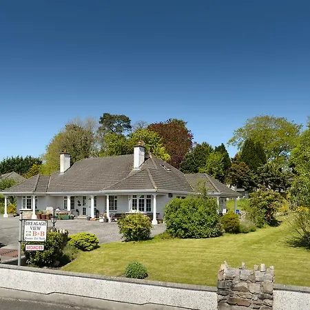 Breagagh View B&B-2