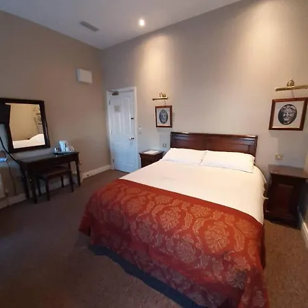 JBs Bar&Guest Accommodation-3